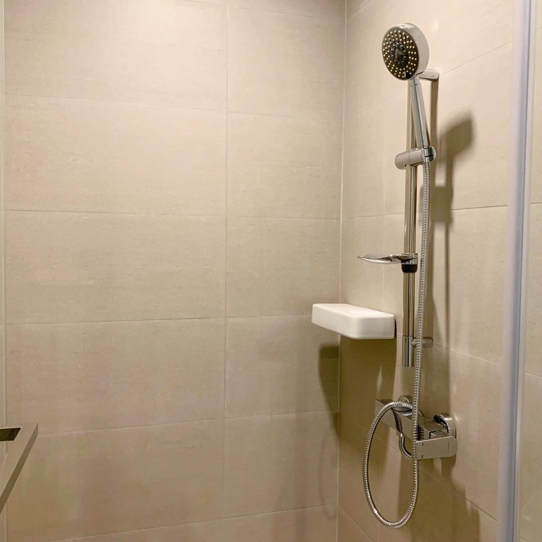 Whizdom Connect Sukhumvit 101, view 5