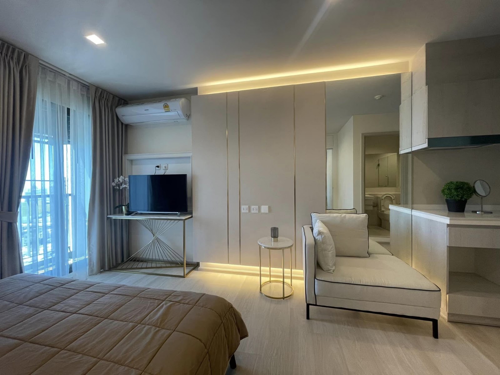 Life One Wireless, view 3