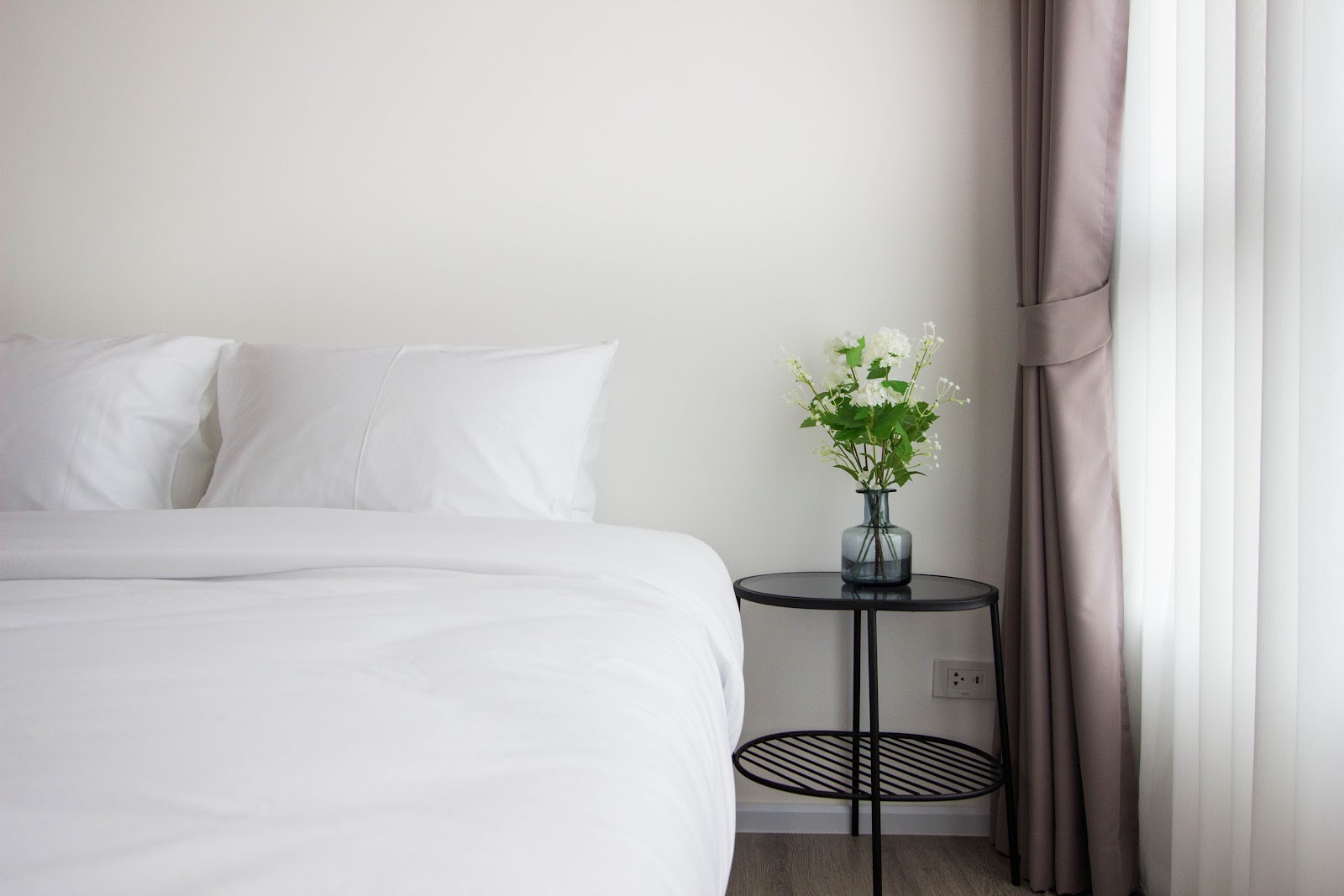 Knightsbridge Sukhumvit Thepharak, view 5