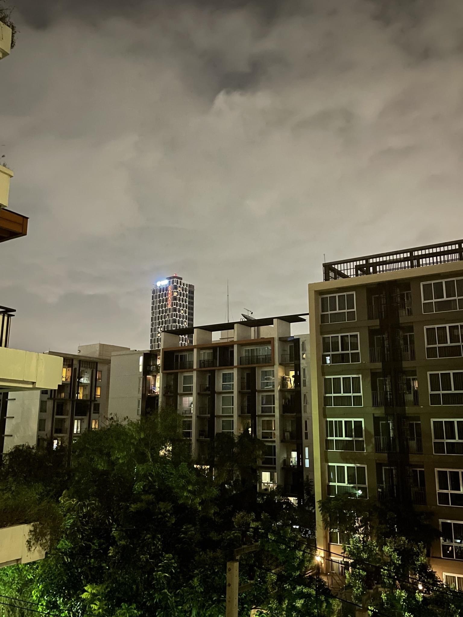 Quintara Arte Sukhumvit 52, view 5
