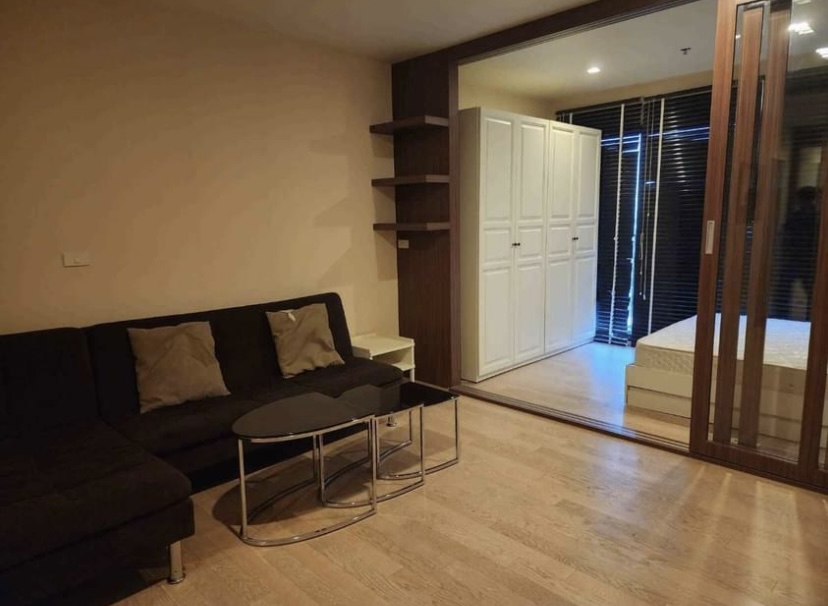 Noble Solo Thonglor, view 5