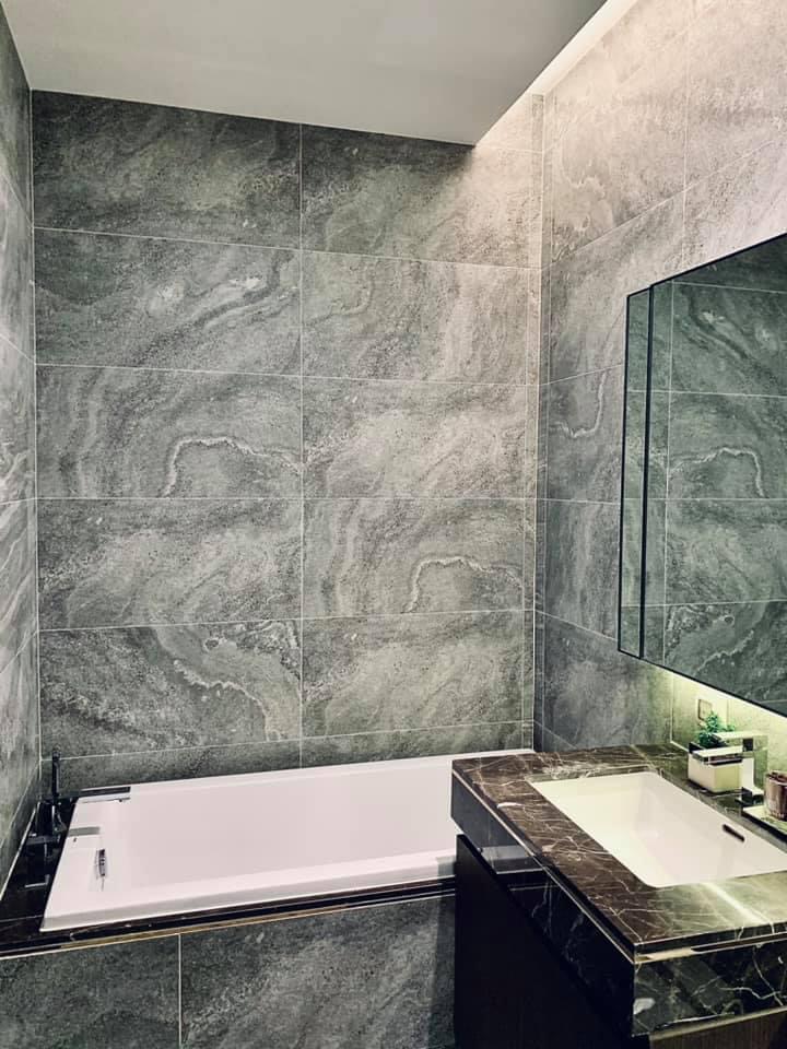 The Esse Sukhumvit 36, view 4