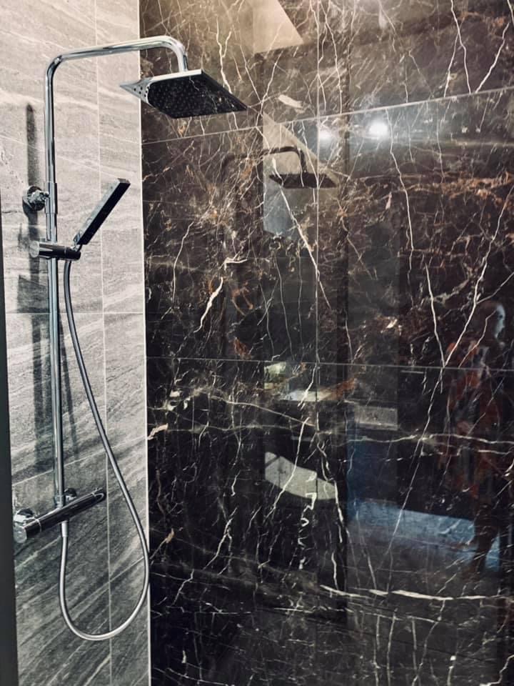 The Esse Sukhumvit 36, view 5