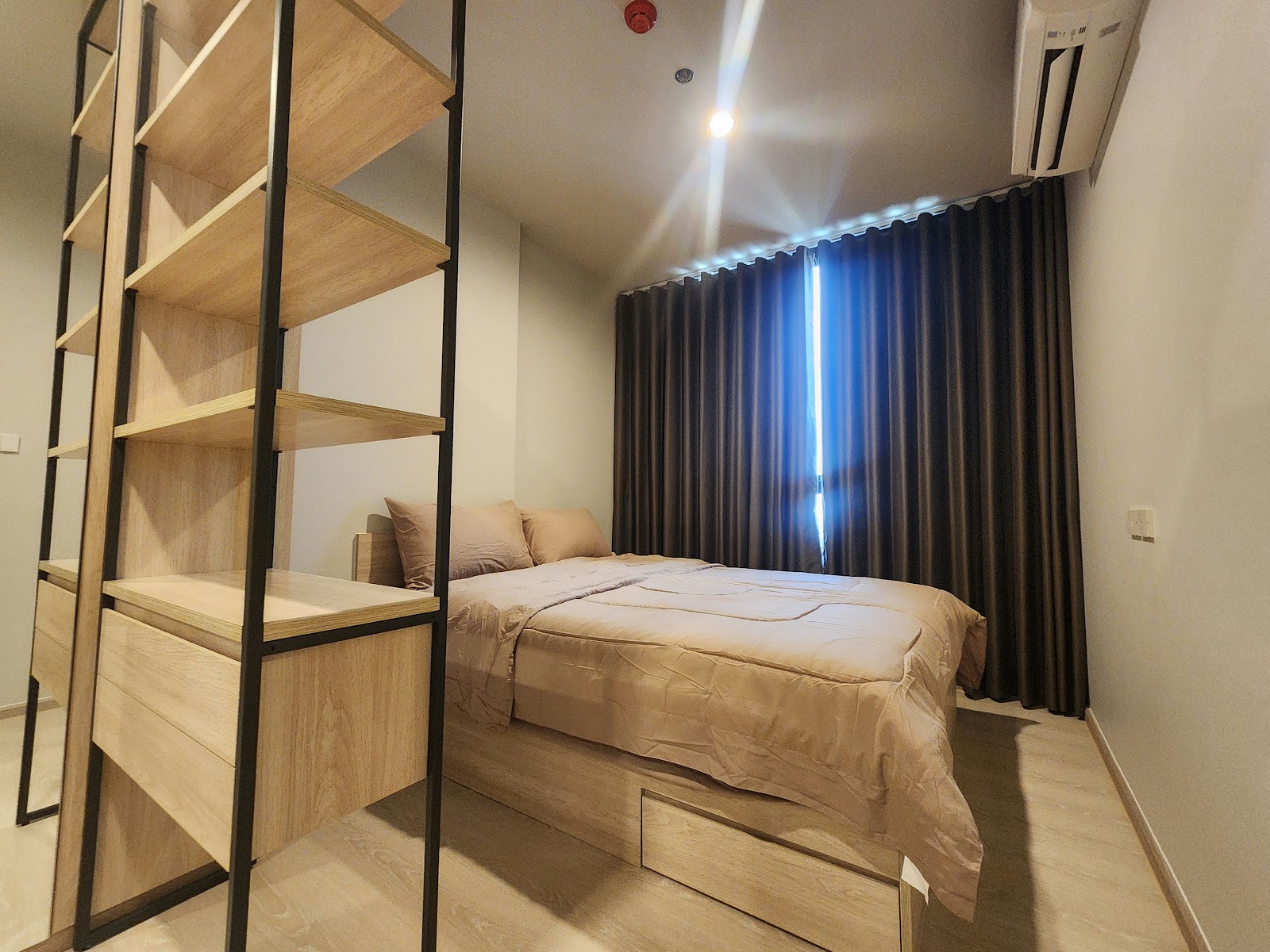 Nue Mega Plus Bangna, view 4