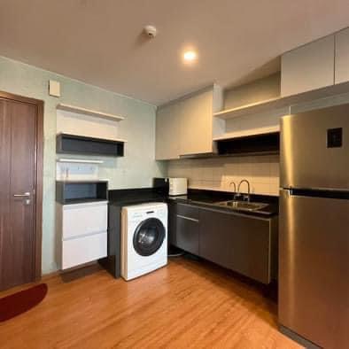 The Base Park West Sukhumvit 77, view 4