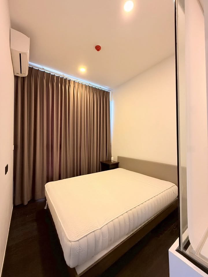 Park Origin Thonglor, view 5