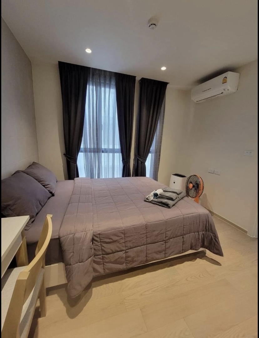 Runesu Thonglor 5, view 3