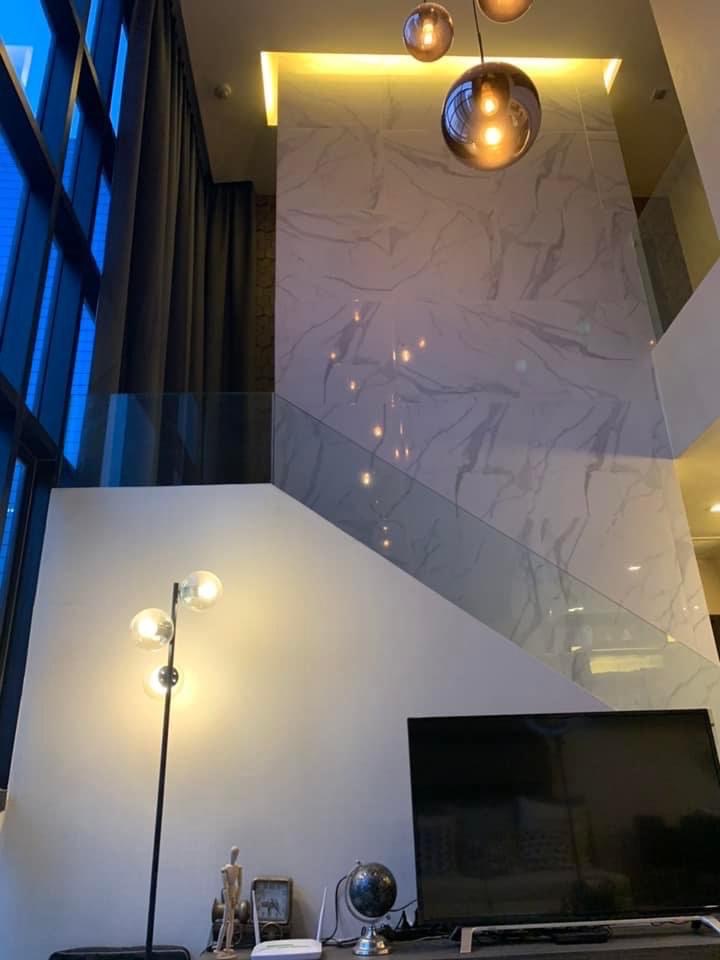 Ivy Ampio, view 3