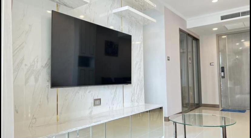 Supalai Oriental Sukhumvit 39, view 4