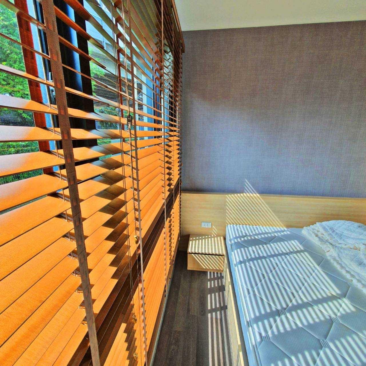 The Base Park West Sukhumvit 77, view 2