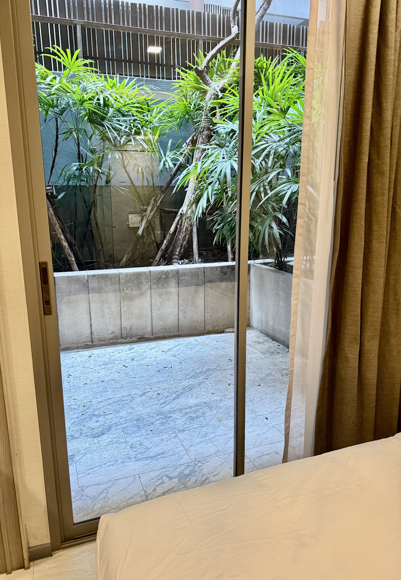 Fynn Sukhumvit 31, Phrom Phong, Bangkok