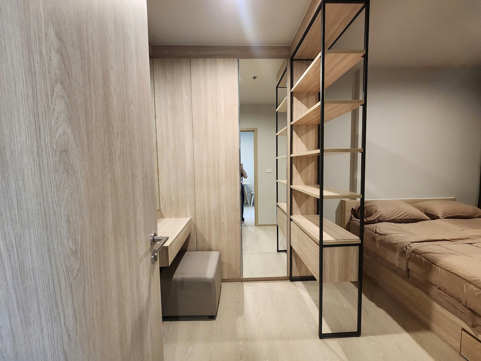 Nue Mega Plus Bangna, view 2