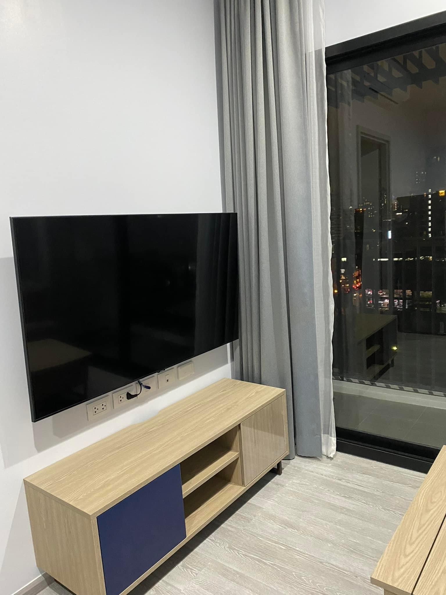 XT Ekkamai, view 5