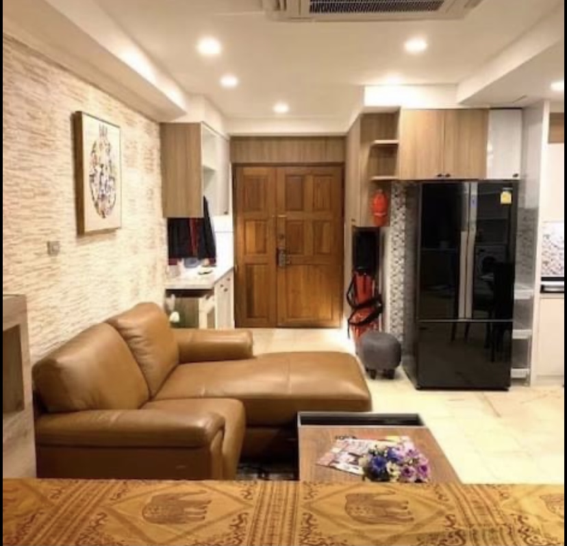 Waterford Park Thonglor 5, view 3