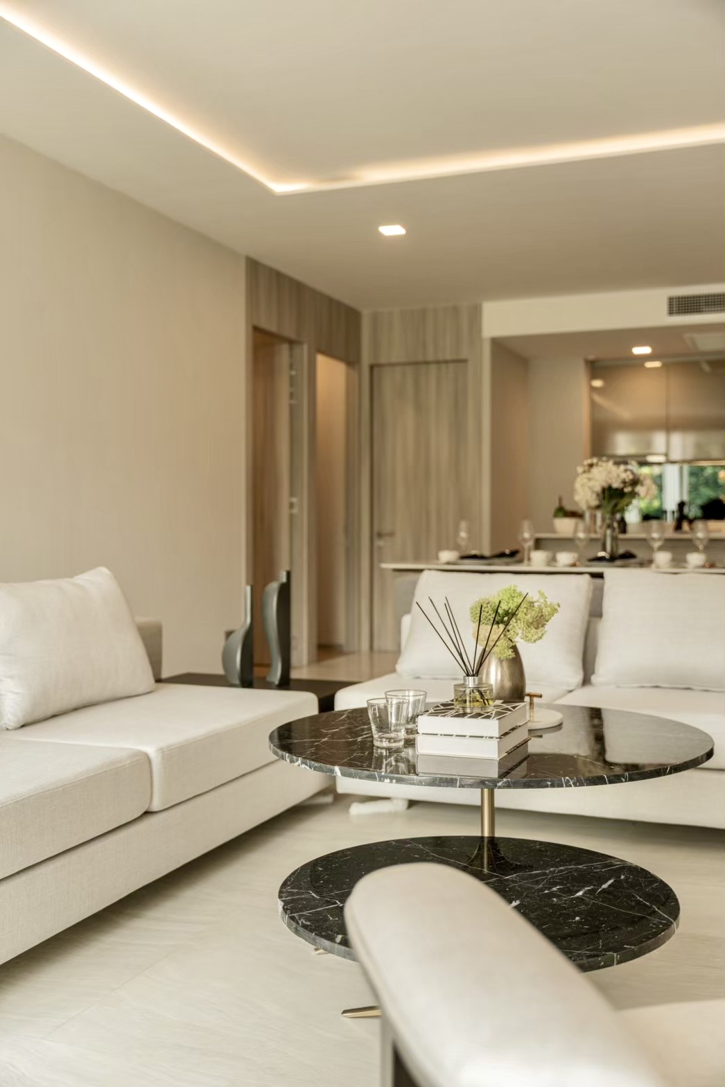 Fynn Sukhumvit 31, view 5