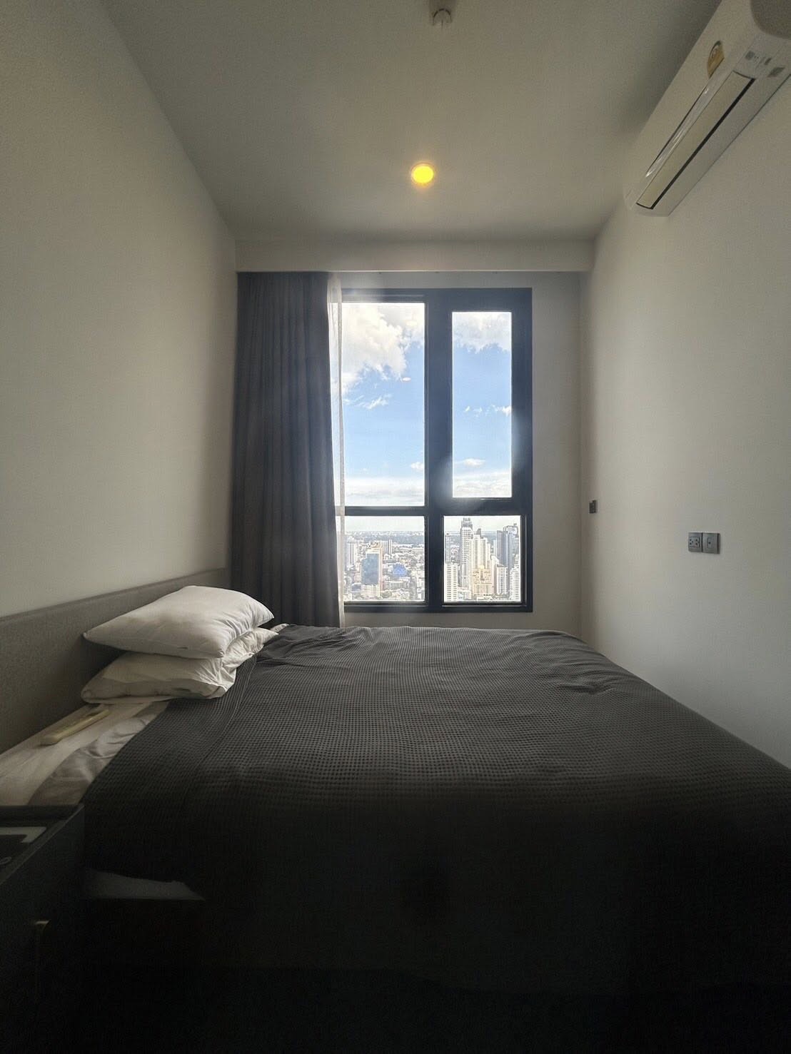 Park Origin Thonglor, view 5