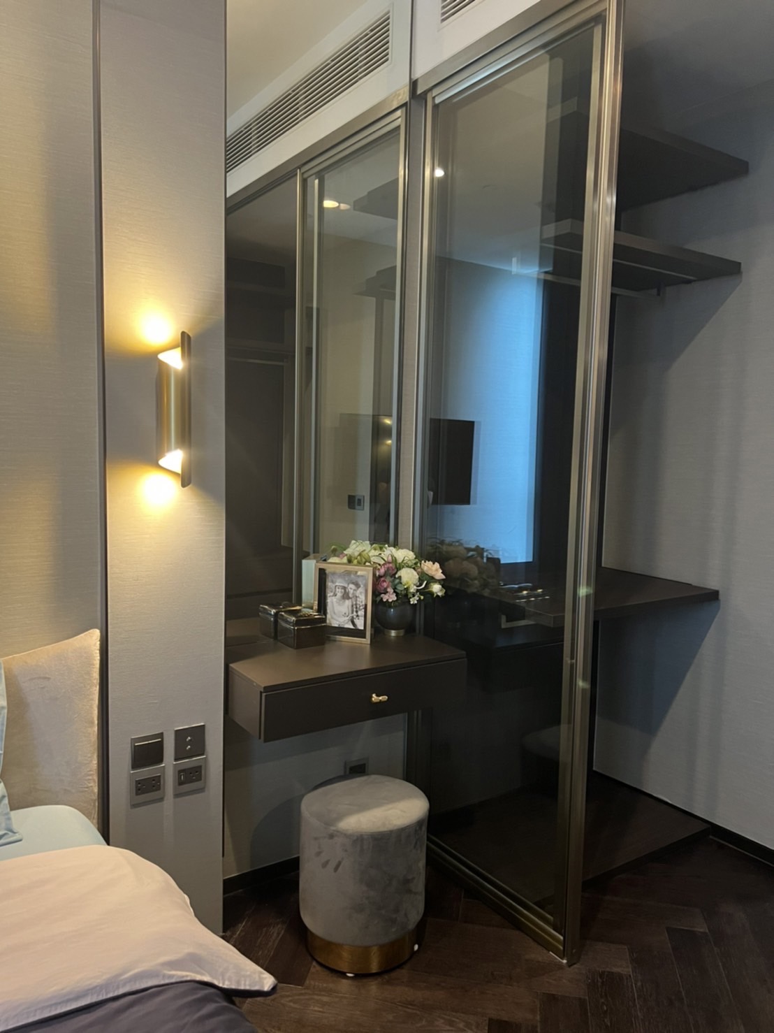 The Esse Sukhumvit 36, view 3