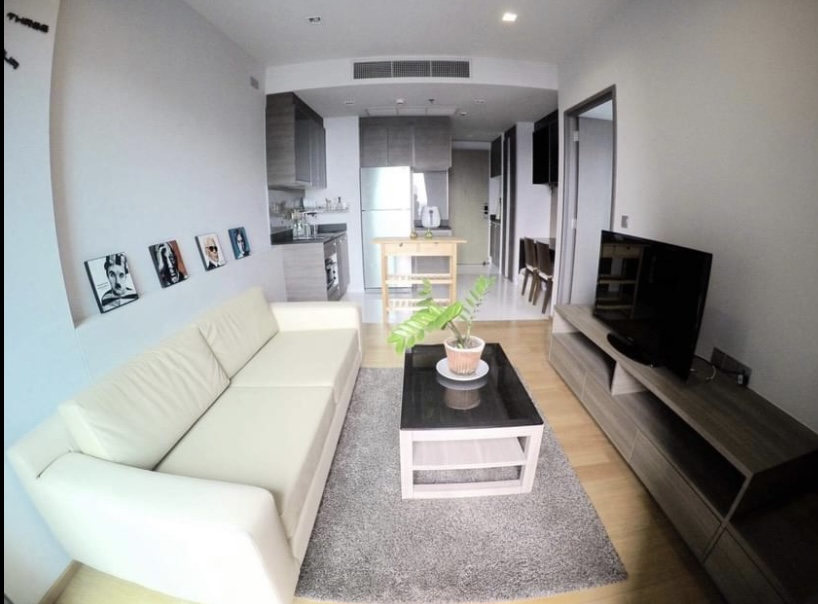 Keyne by Sansiri, view 5