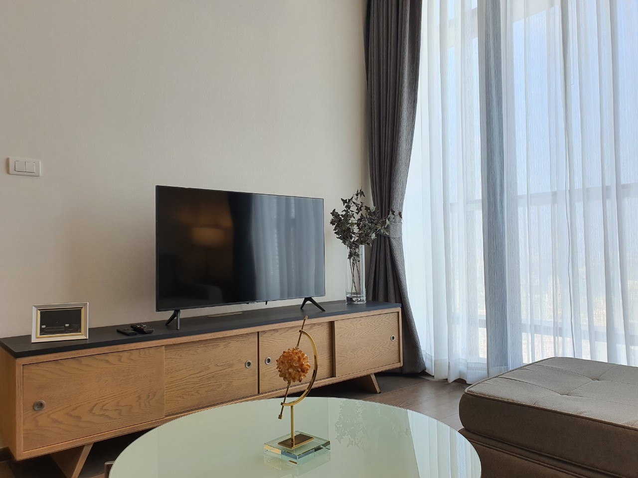 Park Origin Phrom Phong. Park 24, view 5