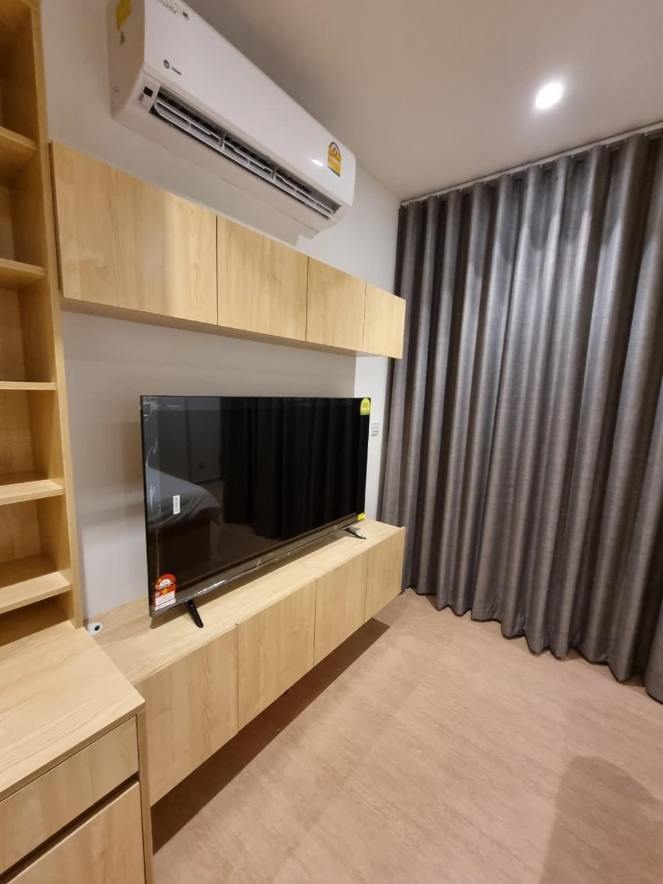 Maru Ekkamai 2, view 5