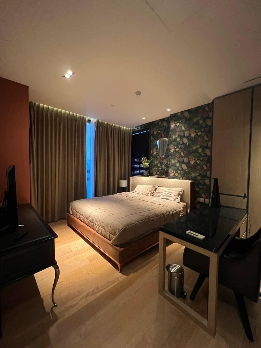 Beatniq Sukhumvit 32, view 4