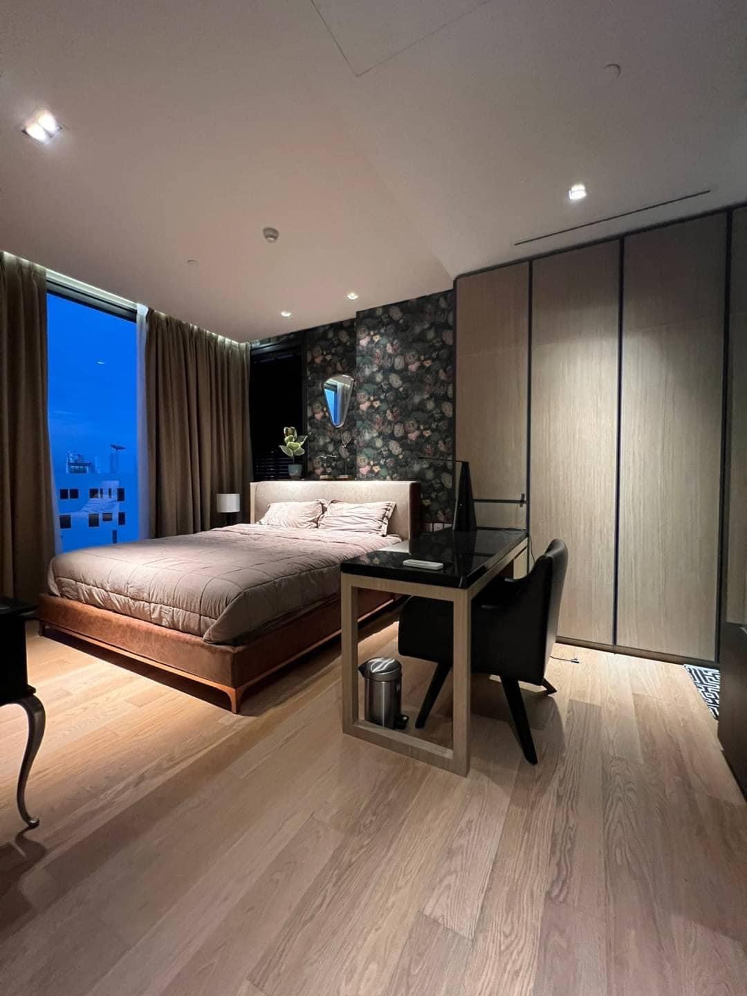 Beatniq Sukhumvit 32, view 3