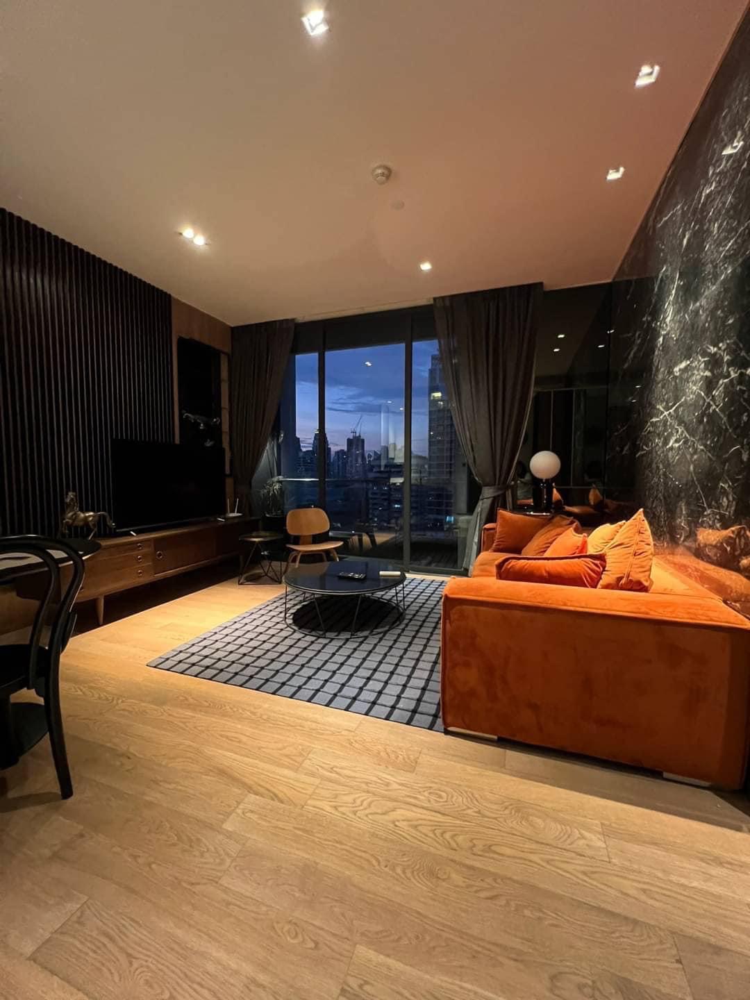 Beatniq Sukhumvit 32, view 5