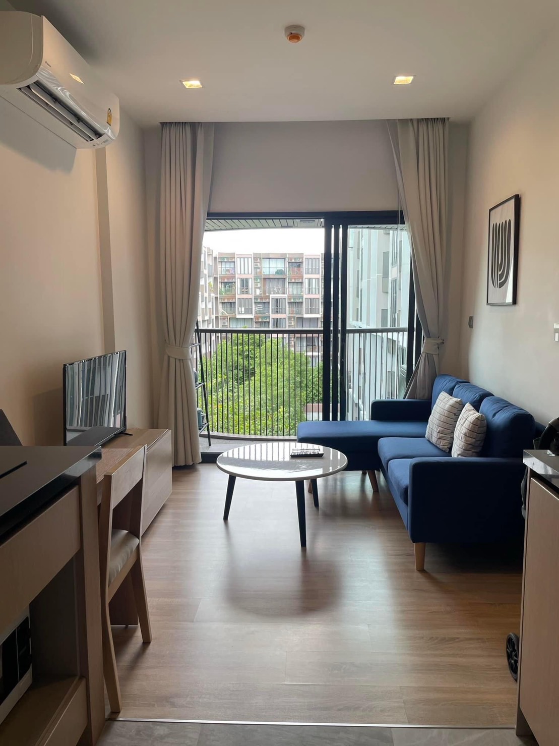 Kawa Haus, view 5