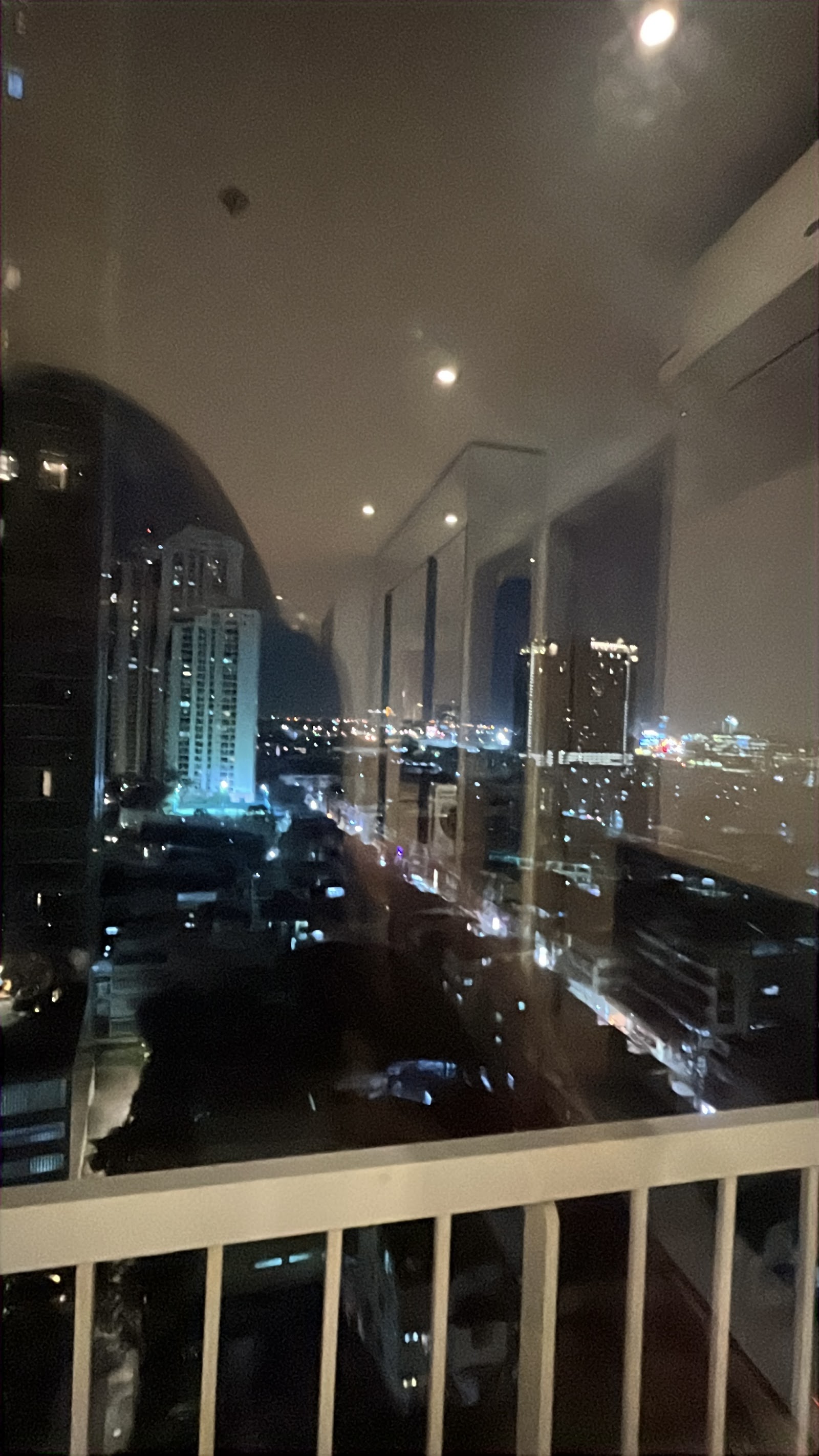 Park Origin Phrom Phong. Park 24, view 4