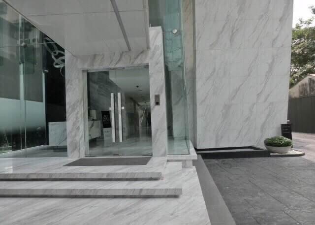HQ Thonglor at HQ Thonglor
