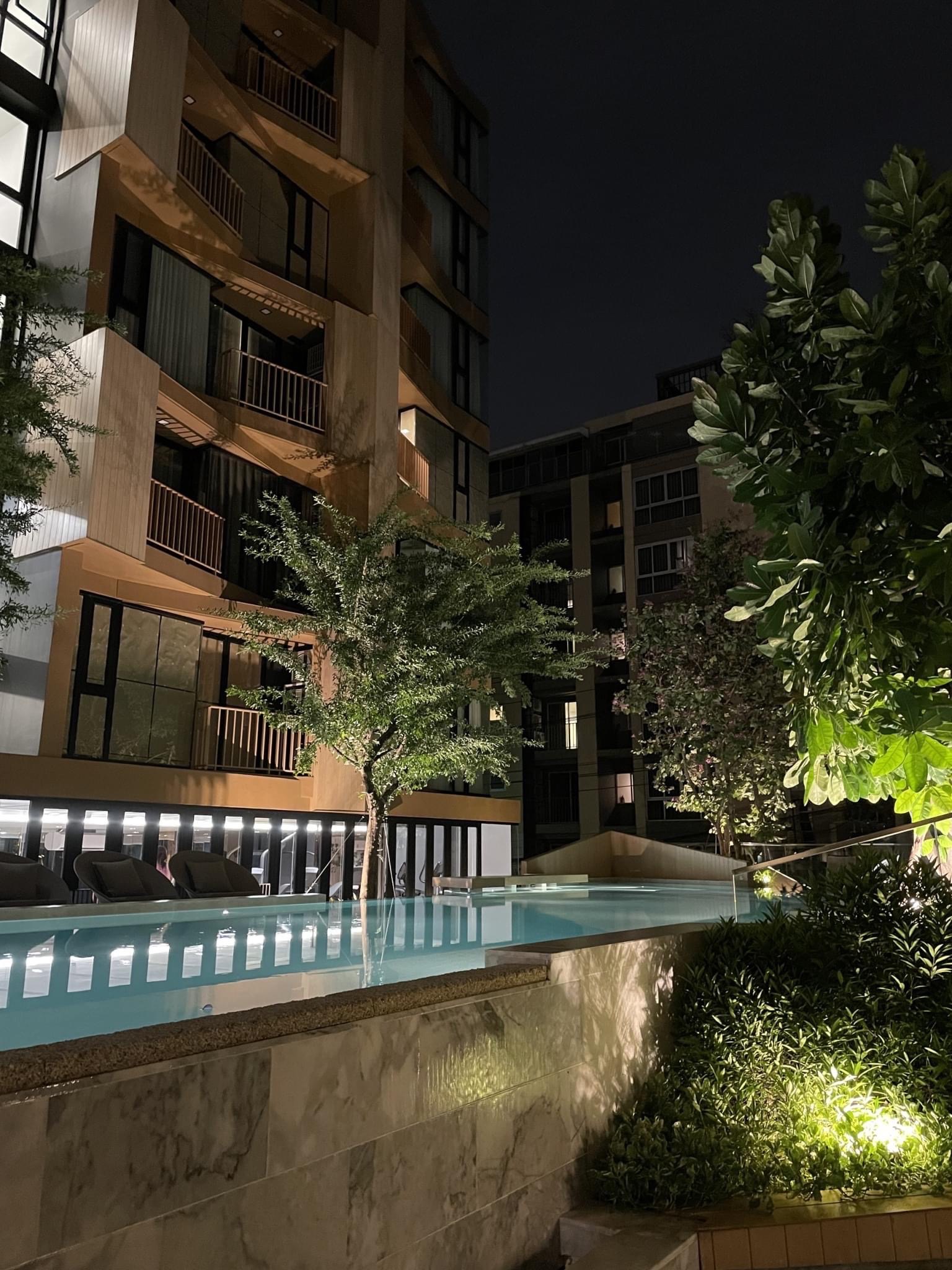 Quintara Arte Sukhumvit 52, view 3