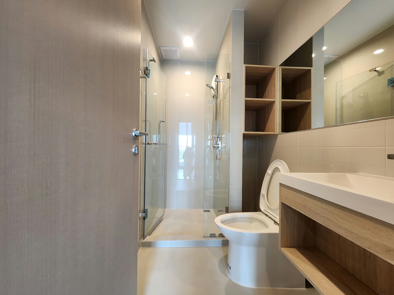 Nue Mega Plus Bangna, view 5