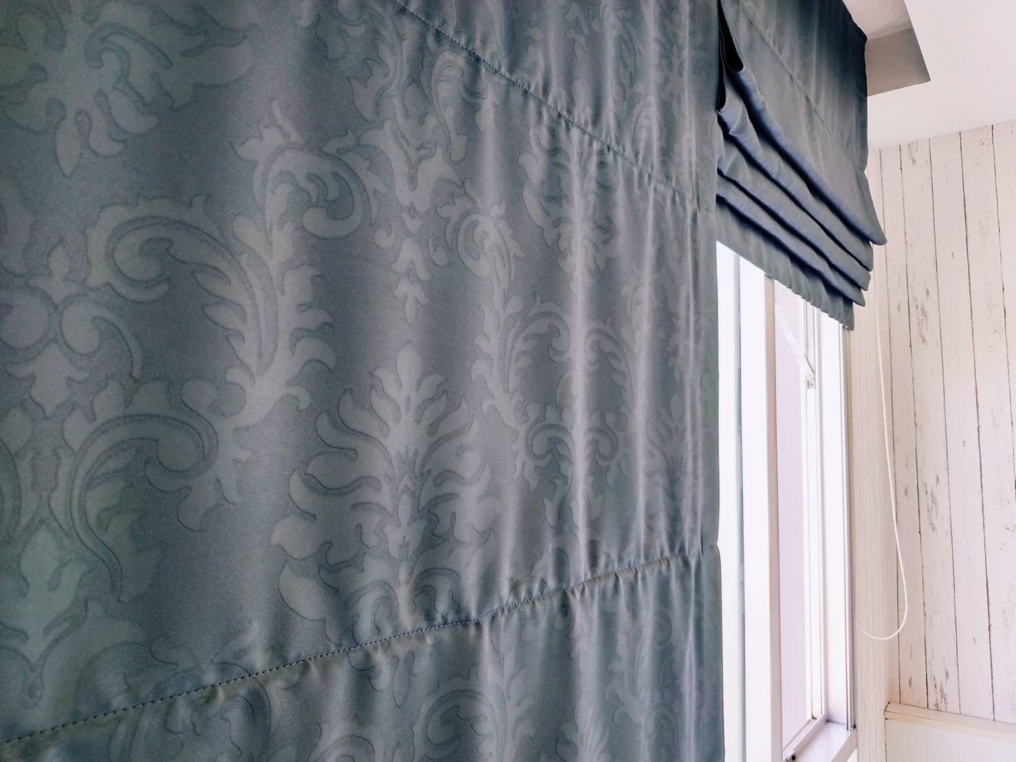 The Room Sukhumvit 64, view 5