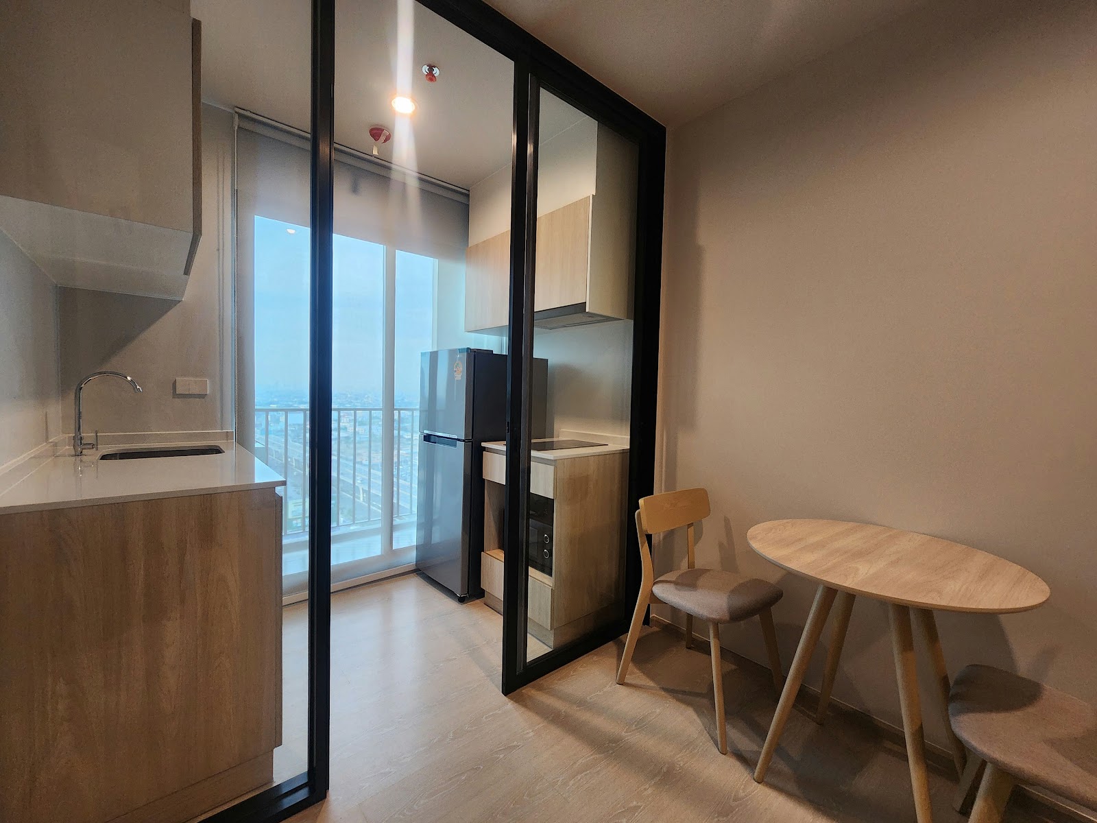 Nue Mega Plus Bangna, view 5