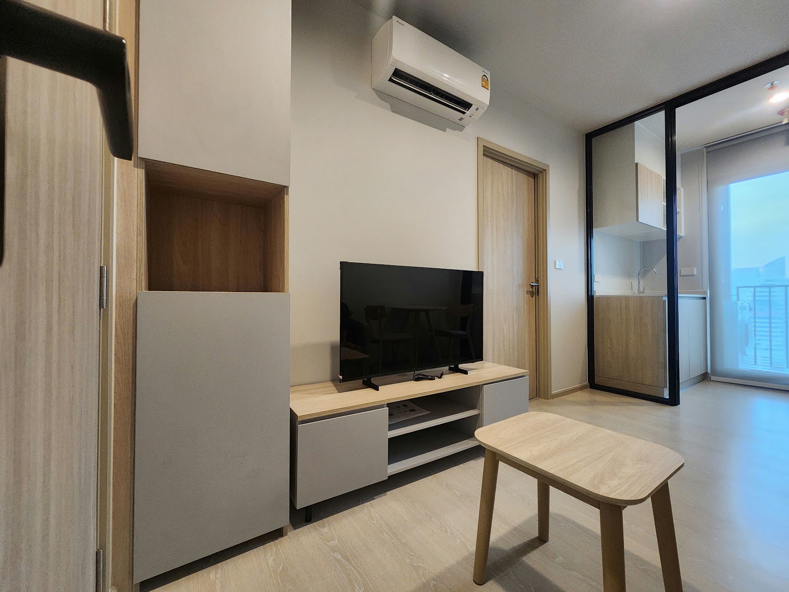 Nue Mega Plus Bangna, view 2
