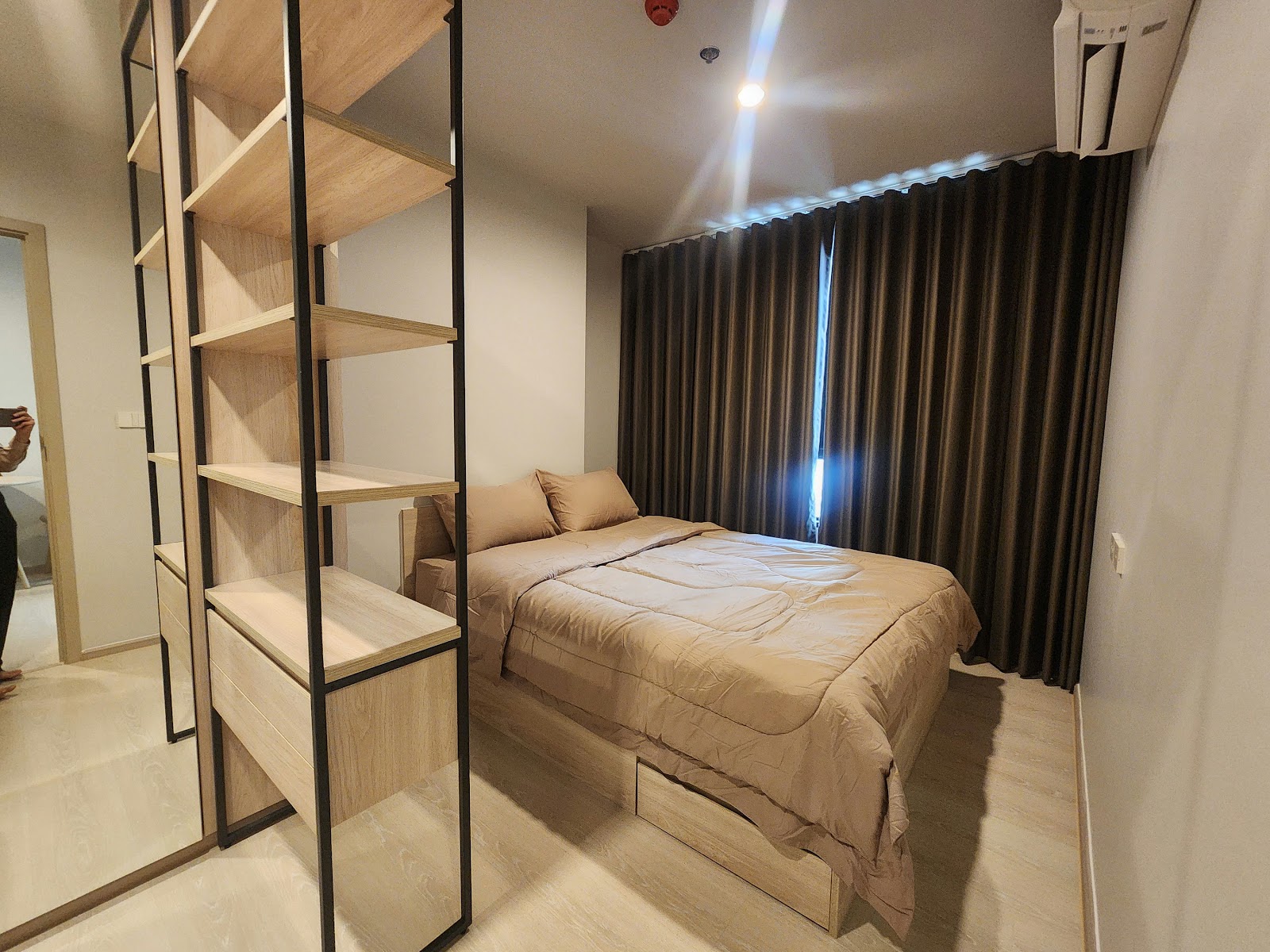 Nue Mega Plus Bangna, view 3