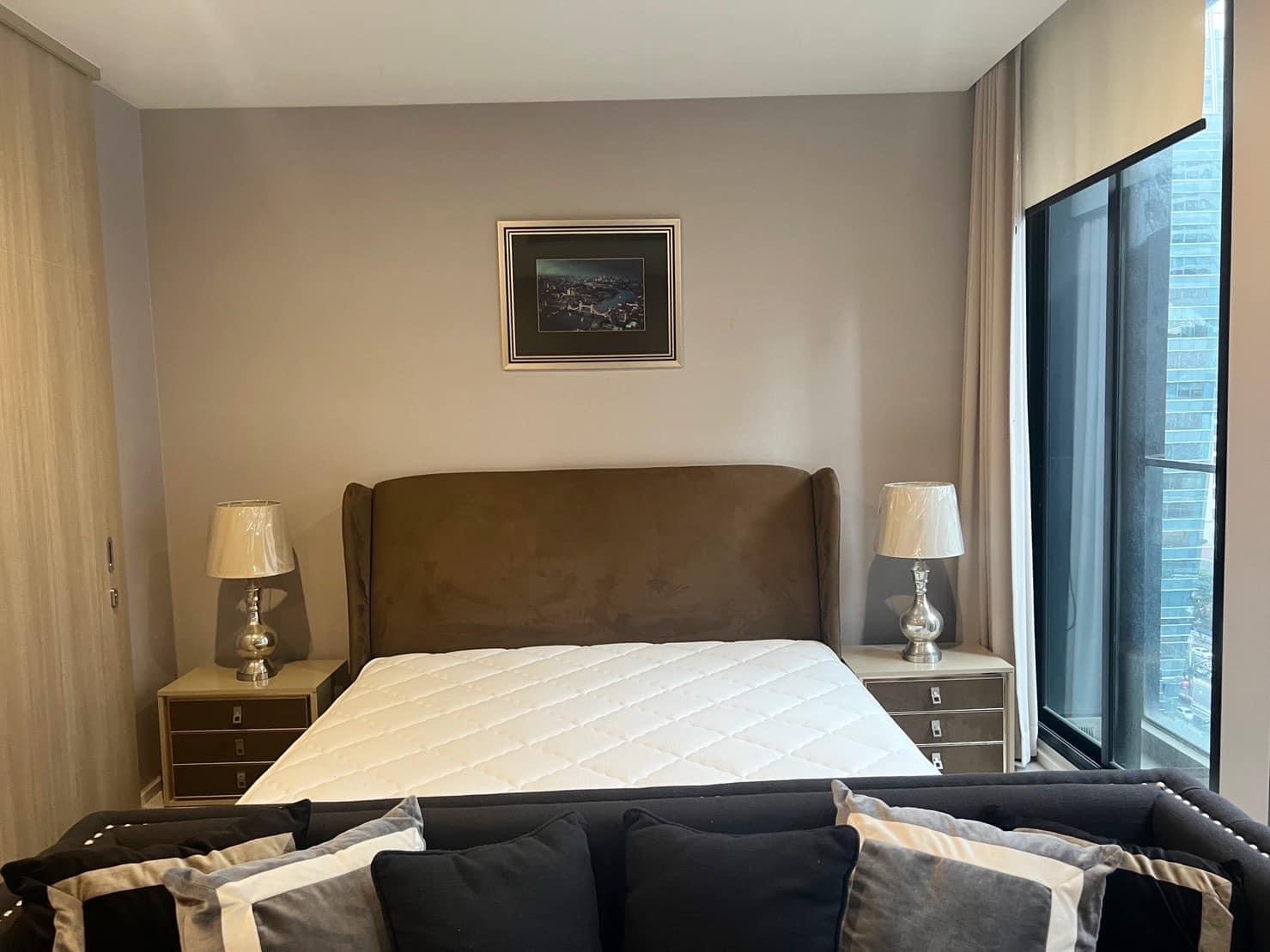 Noble Ploenchit, view 5