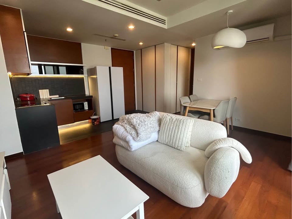 Ashton Morph 38, view 5