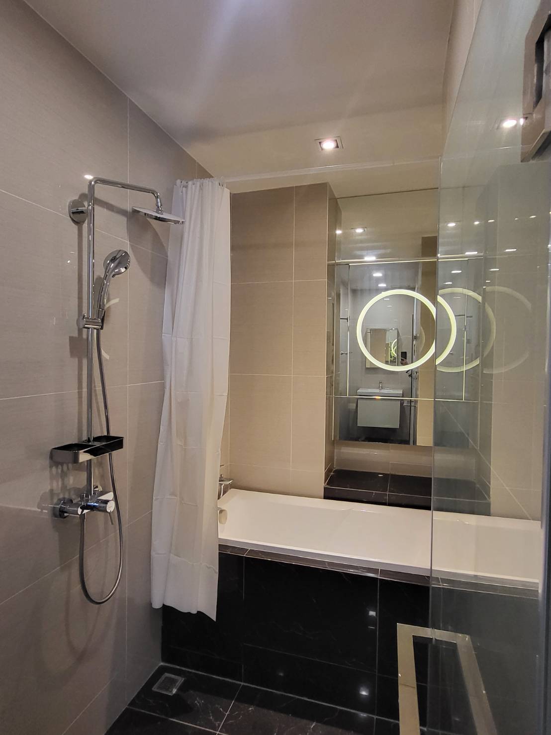 Park Origin Phrom Phong. Park 24, view 5