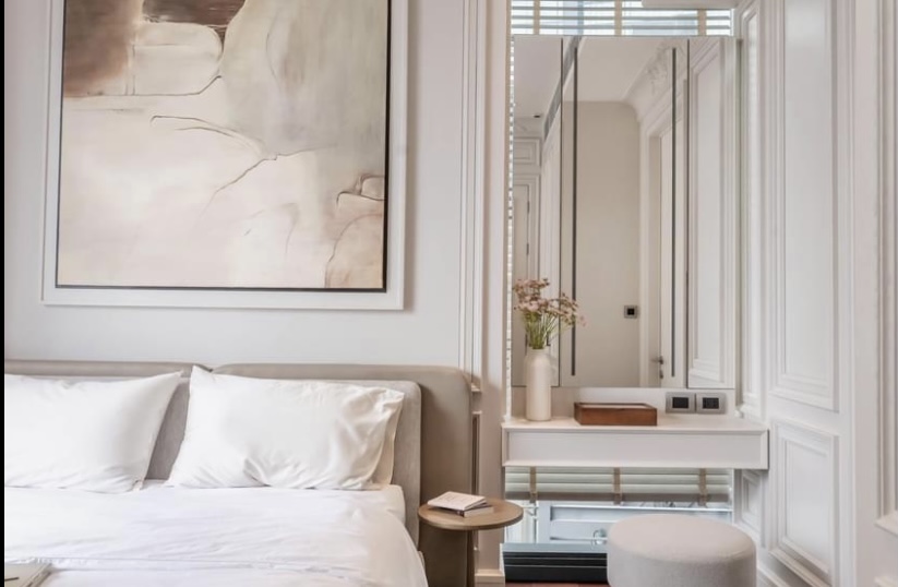 Khun by Yoo, view 4